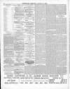 Southwark Mercury Saturday 14 August 1880 Page 4