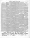 Southwark Mercury Saturday 14 August 1880 Page 5
