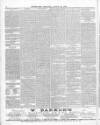 Southwark Mercury Saturday 21 August 1880 Page 2