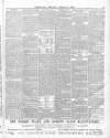 Southwark Mercury Saturday 21 August 1880 Page 3