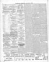 Southwark Mercury Saturday 21 August 1880 Page 4