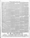 Southwark Mercury Saturday 21 August 1880 Page 6