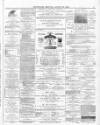 Southwark Mercury Saturday 21 August 1880 Page 7