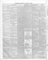 Southwark Mercury Saturday 21 August 1880 Page 8