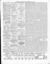 Southwark Mercury Saturday 11 September 1880 Page 4