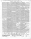 Southwark Mercury Saturday 11 September 1880 Page 5