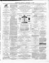 Southwark Mercury Saturday 11 September 1880 Page 7
