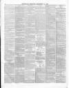 Southwark Mercury Saturday 11 September 1880 Page 8