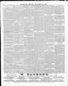 Southwark Mercury Saturday 25 September 1880 Page 2