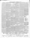 Southwark Mercury Saturday 25 September 1880 Page 3