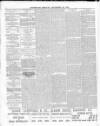 Southwark Mercury Saturday 25 September 1880 Page 4