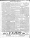 Southwark Mercury Saturday 09 October 1880 Page 2