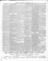 Southwark Mercury Saturday 09 October 1880 Page 3
