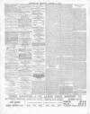 Southwark Mercury Saturday 09 October 1880 Page 4