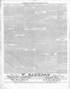 Southwark Mercury Saturday 23 October 1880 Page 2