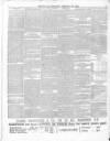 Southwark Mercury Saturday 23 October 1880 Page 3