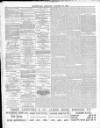 Southwark Mercury Saturday 23 October 1880 Page 4