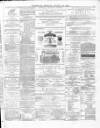 Southwark Mercury Saturday 23 October 1880 Page 7