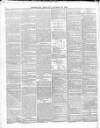 Southwark Mercury Saturday 23 October 1880 Page 8