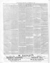 Southwark Mercury Saturday 27 November 1880 Page 2