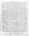 Southwark Mercury Saturday 27 November 1880 Page 3