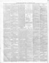 Southwark Mercury Saturday 27 November 1880 Page 8