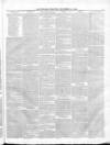 Southwark Mercury Saturday 11 December 1880 Page 3