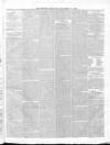 Southwark Mercury Saturday 11 December 1880 Page 5