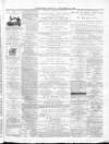 Southwark Mercury Saturday 11 December 1880 Page 7