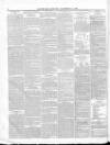 Southwark Mercury Saturday 11 December 1880 Page 8