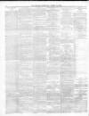 Southwark Mercury Saturday 30 April 1881 Page 8