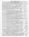 Southwark Mercury Saturday 21 May 1881 Page 2