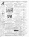 Southwark Mercury Saturday 04 June 1881 Page 7