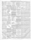 Southwark Mercury Saturday 11 June 1881 Page 4