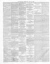 Southwark Mercury Saturday 02 July 1881 Page 4