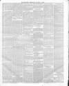 Southwark Mercury Saturday 06 August 1881 Page 5