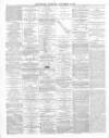 Southwark Mercury Saturday 05 November 1881 Page 4