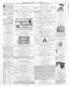 Southwark Mercury Saturday 05 November 1881 Page 7