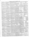 Southwark Mercury Saturday 05 November 1881 Page 8