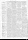 North-West London Times Saturday 28 September 1861 Page 2