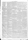 North-West London Times Saturday 28 September 1861 Page 4