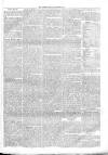 North-West London Times Saturday 12 October 1861 Page 5