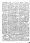 North-West London Times Saturday 12 October 1861 Page 6
