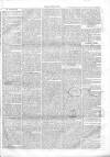 North-West London Times Saturday 12 October 1861 Page 7