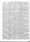North-West London Times Saturday 19 October 1861 Page 2