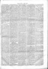 North-West London Times Saturday 19 October 1861 Page 3