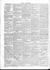 North-West London Times Saturday 19 October 1861 Page 4