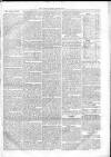 North-West London Times Saturday 19 October 1861 Page 7