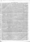 North-West London Times Saturday 02 November 1861 Page 3