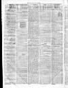 North-West London Times Saturday 09 November 1861 Page 2